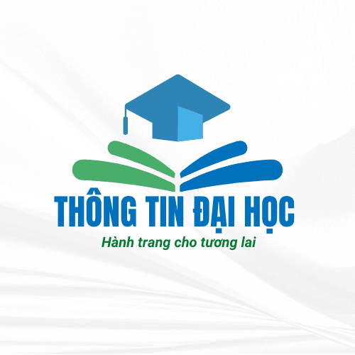 ThongTinDaiHoc